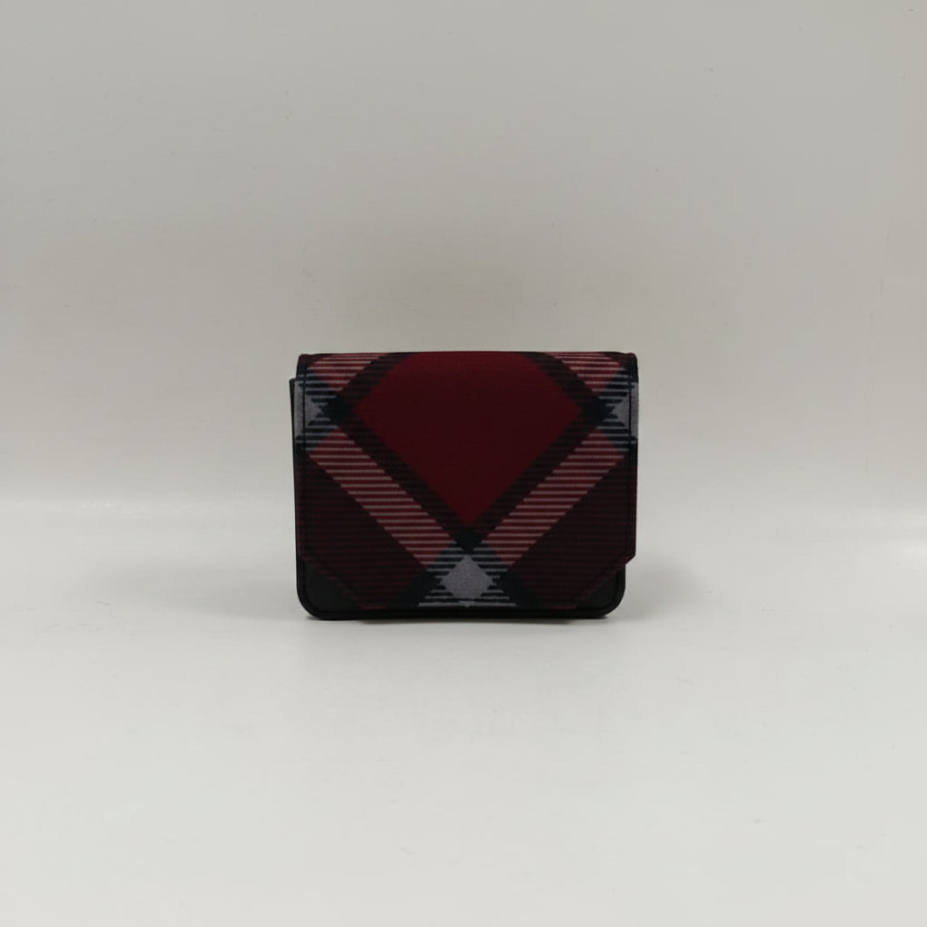 Mini organizer 02