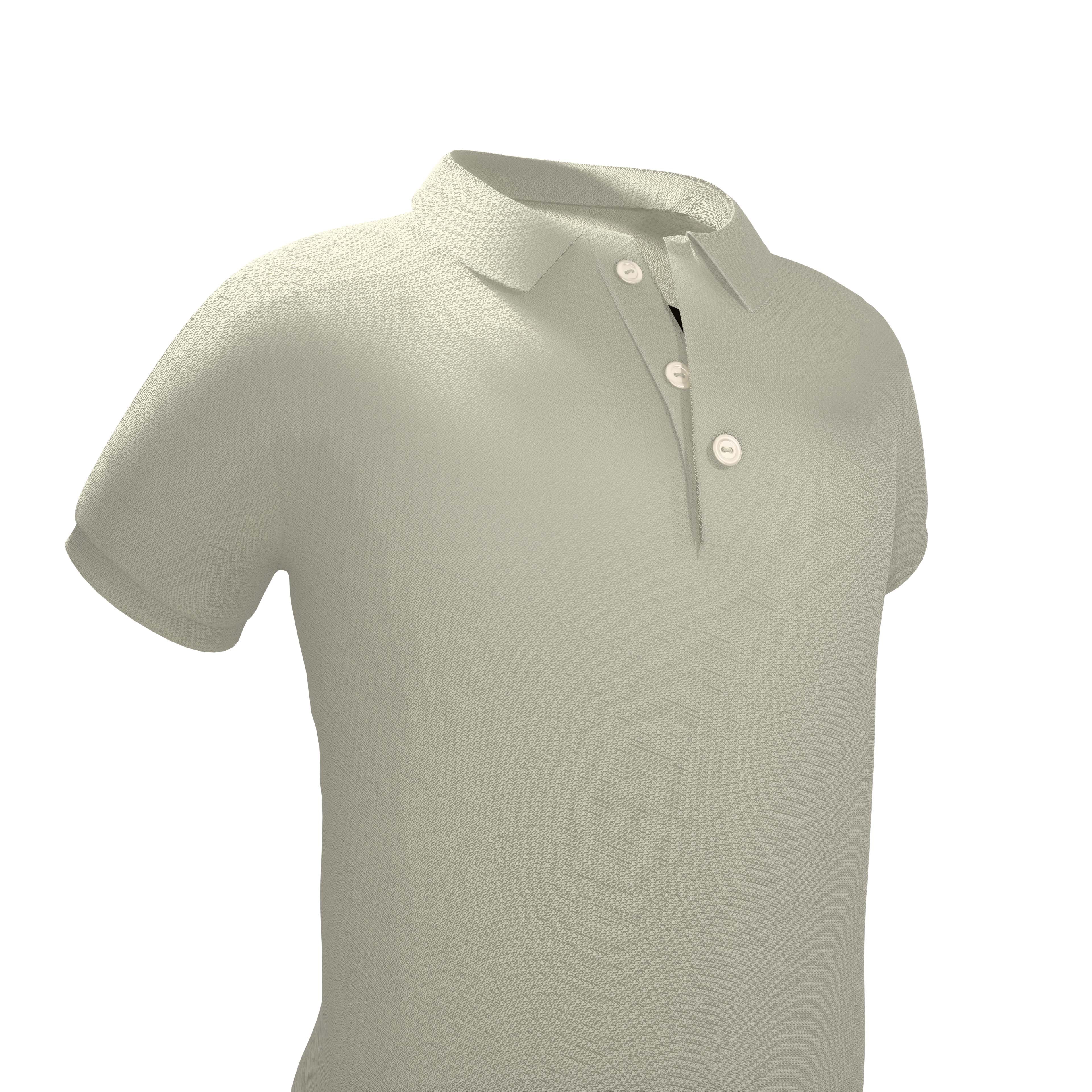 POLO T-SHIRTS