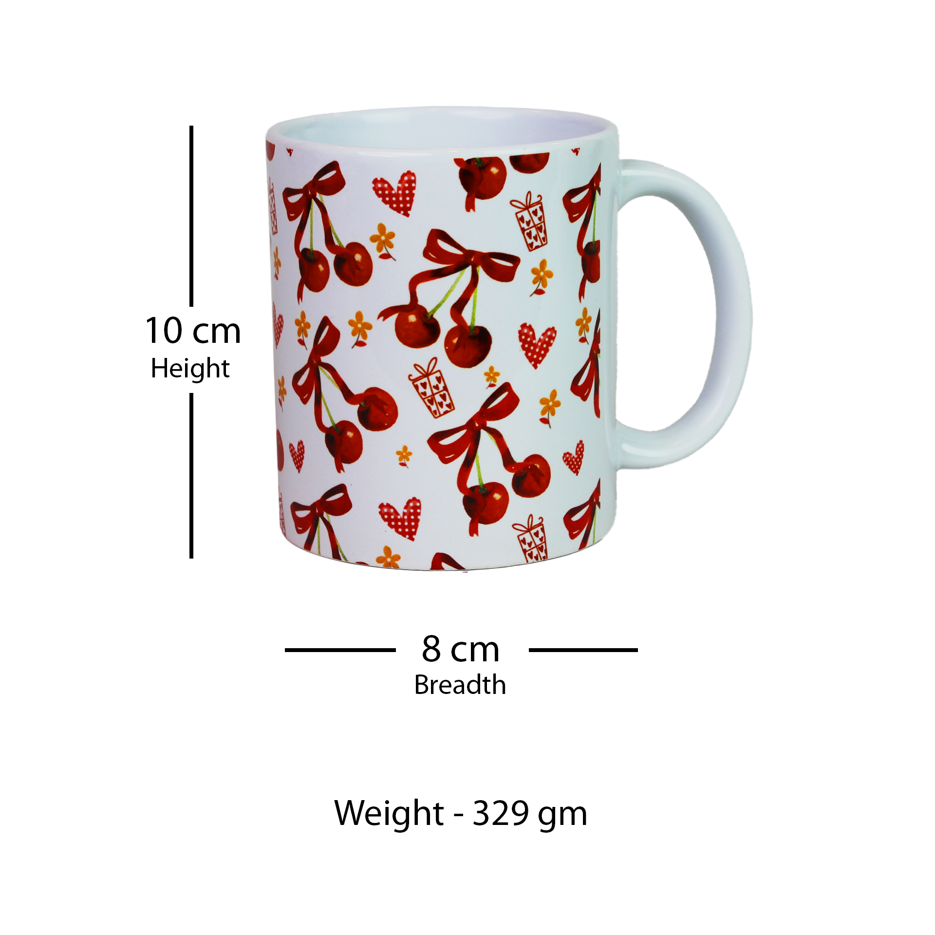 Celebrate love with our Valentine’s Day Special Coffee Mugs. Perfect for couples, these ceramic mugs feature romantic designs, making them a unique gift idea for coffee lovers. Durable, stylish, and ideal for sharing special moments. Shop now