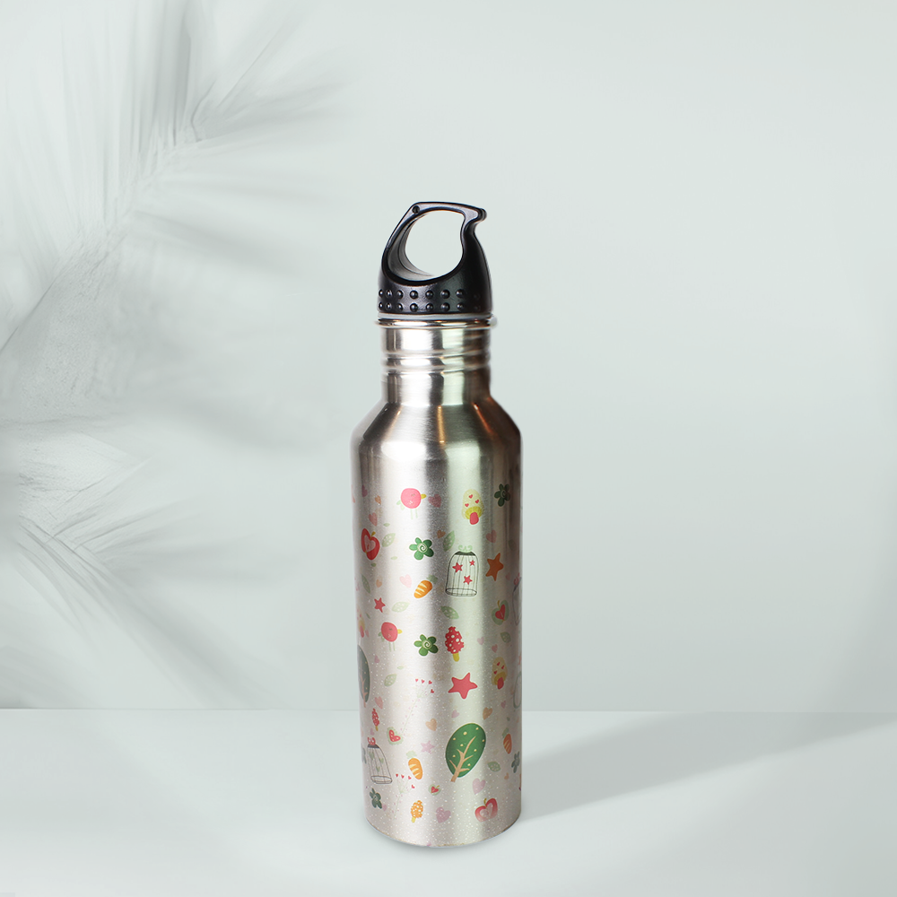 Stay hydrated in style with our Valentine’s Day Special Steel Bottles. Featuring romantic designs, these durable and eco-friendly bottles are perfect gifts for your loved ones. Ideal for daily use, leak-proof, and lightweight. Shop now for the perfect Valentine’s gift!