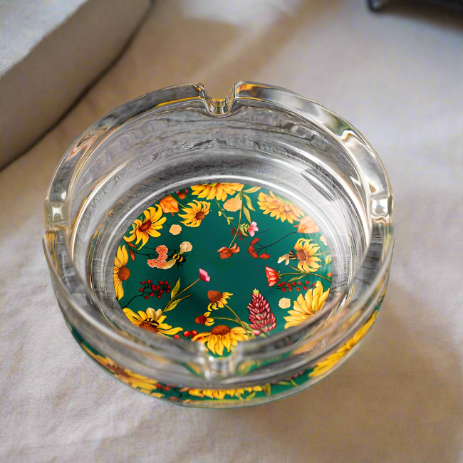 kolorobia-floral-bliss-green-ashtray