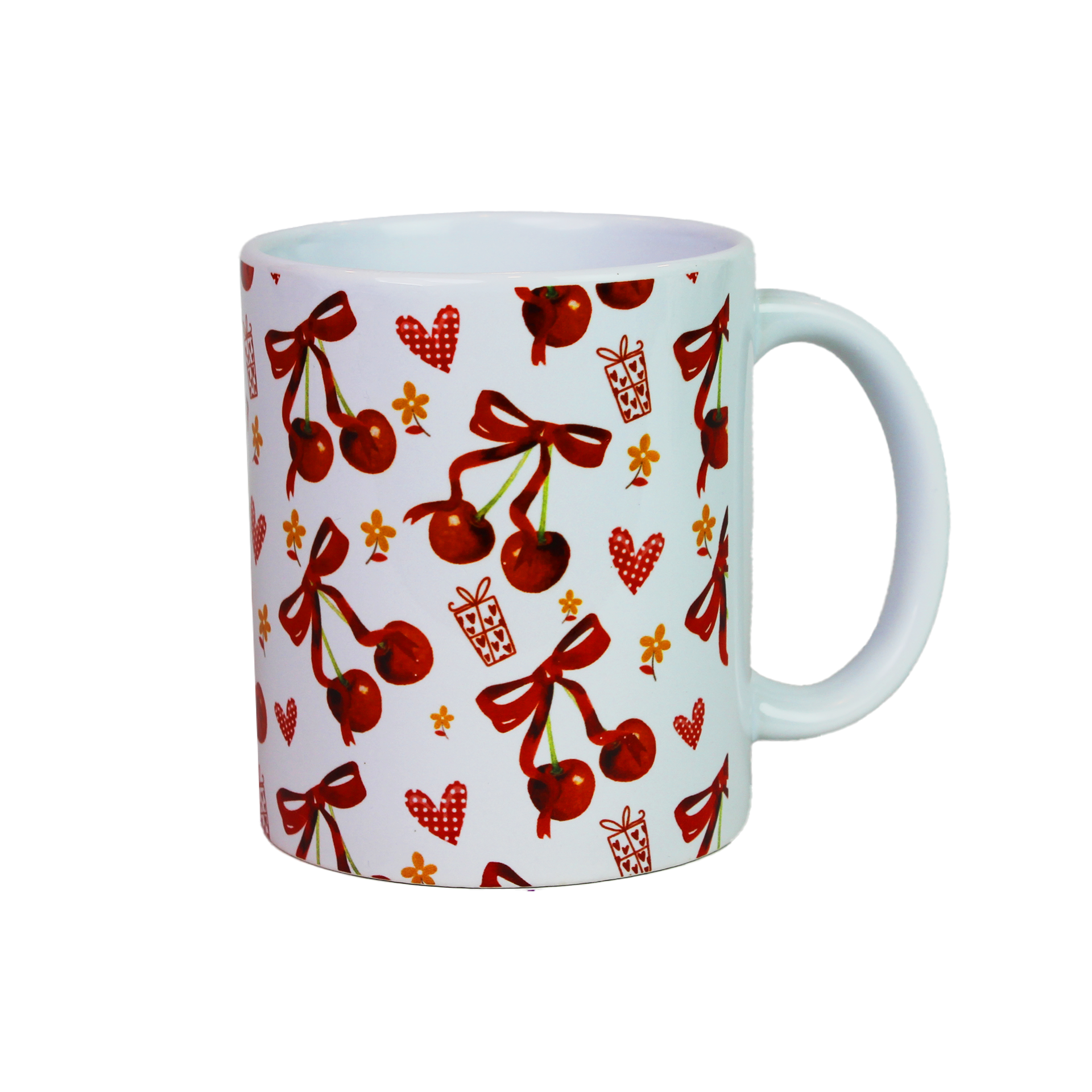 Celebrate love with our Valentine’s Day Special Coffee Mugs. Perfect for couples, these ceramic mugs feature romantic designs, making them a unique gift idea for coffee lovers. Durable, stylish, and ideal for sharing special moments. Shop now